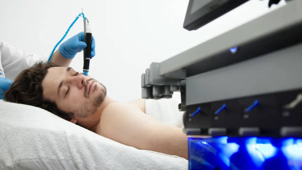Best Emergency Broken Tooth Repair in Colfax, WI